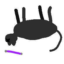 Blacklight/Assets/dead.png