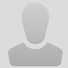 Import User's avatar