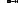 build/gun.png