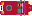 build/hamster.png