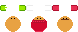 build/human.png