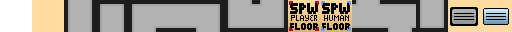 build/t.png