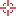 build/aimerthing.png
