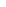 build/arw.png