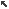 build/cursor.png