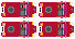 build/hamster.png