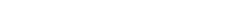 src/img/hampsterfont.webp