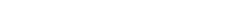 src/img/hampsterfont.webp