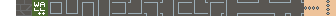 src/img/t.webp