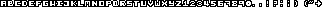 src/img/hampsterfont.webp