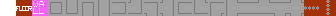 src/img/t.webp