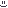 src/img/icons.webp