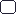 src/img/button.webp